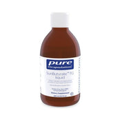 SunButyrate - TG liquid (280ml)