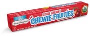Torie & Howard Fruit Chew