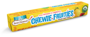 Torie & Howard Fruit Chew