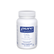 CoQ10 60 mg