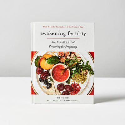 Awakening Fertility