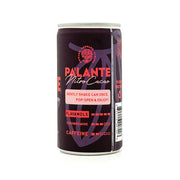 Pa'lante Nitro Cacao