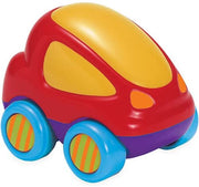 Little Racer Toy (Assorted Colors)
