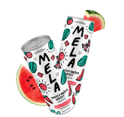 MELA - Watermelon Water