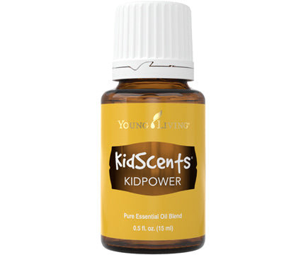 KidScents KidPower - 15ml