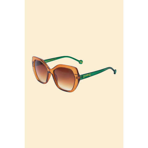 Powder Design Sunglasses