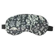 Dana Herbert - Eye Mask