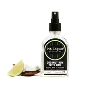 Pit Liquor (50ml)