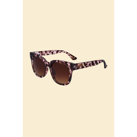 Powder Design Sunglasses