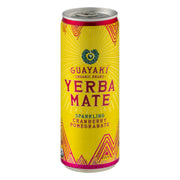 Guayaki Yerba Mate