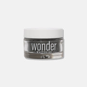 Wonder Oral Wellness - Whitening Tooth Powder