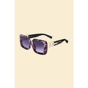 Powder Design Sunglasses