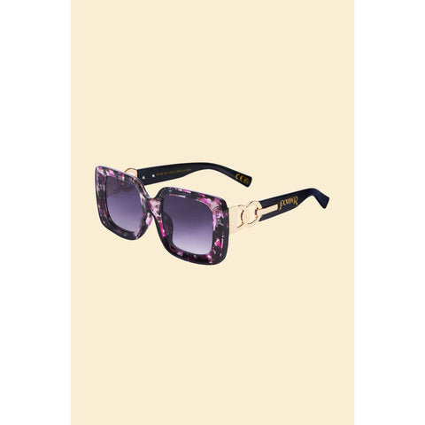 Powder Design Sunglasses