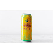 Guayaki Yerba Mate