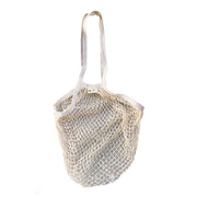 The "One Tripper" HUGE Mesh Market Bag