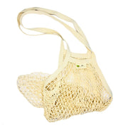 The "One Tripper" HUGE Mesh Market Bag