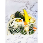 The "One Tripper" HUGE Mesh Market Bag