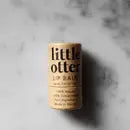 Little Otter Lip Balm