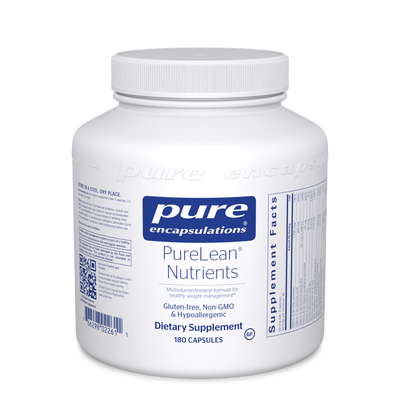 PureLean Pure Pack 30 packets