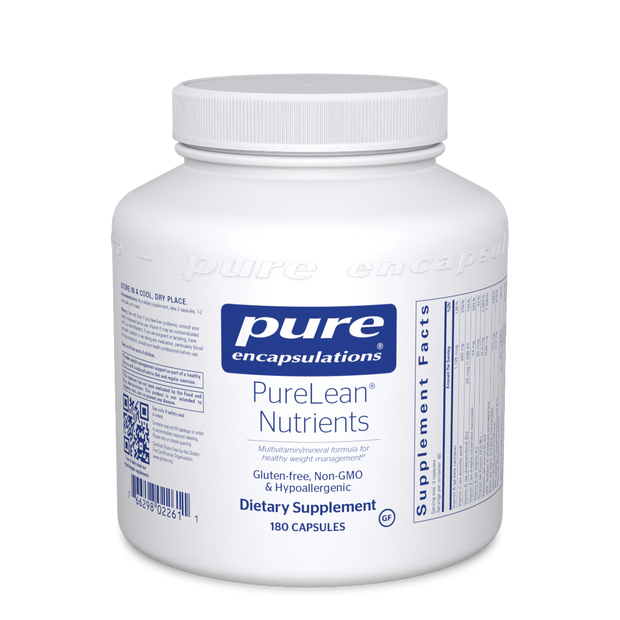 PureLean Pure Pack 30 packets