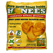 Honees - Cough Drops