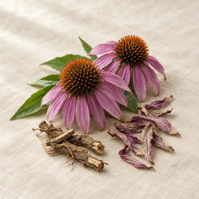 Echinacea