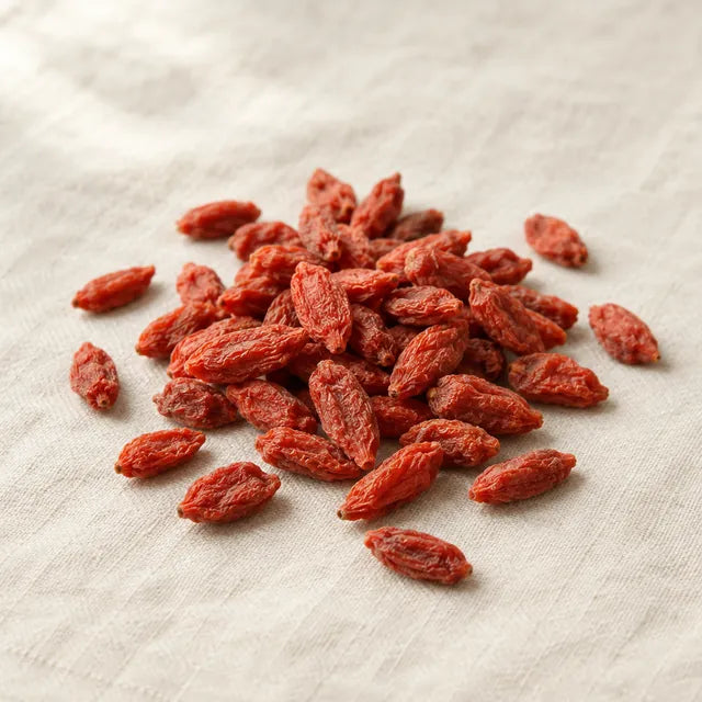 Goji berry