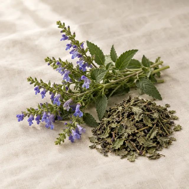 Skullcap